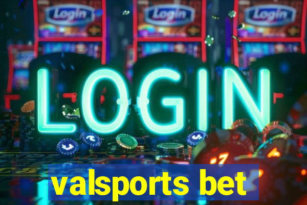 valsports bet